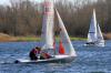 WOSC 2022_02_27 0181